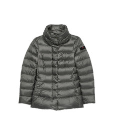 [Peuterey] Down jacket FW26 PED5455 01181967 FLAGSTAFF 689