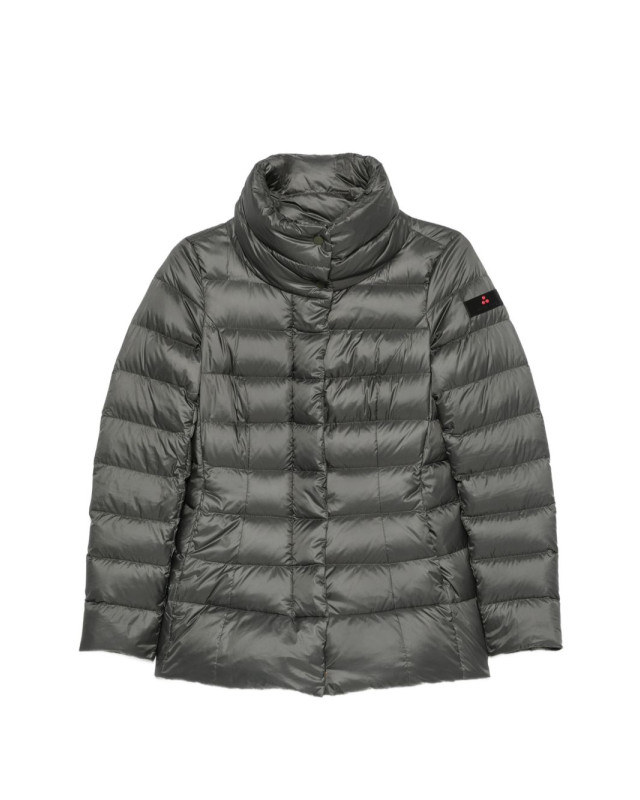 [Peuterey] Down jacket FW26 PED5455 01181967 FLAGSTAFF 689