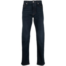 [ZEGNA] Jeans FW26 RE8I78 CITY 001