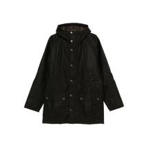 [Barbour] Down Jacket FW26 MWX2494  OL71