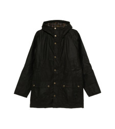 [Barbour] Down Jacket FW26 MWX2494  OL71