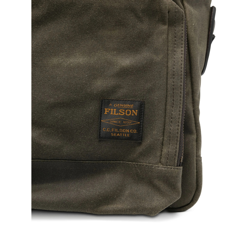 [Filson] Luggage bag FW26 FMLUG0064 W0200 308