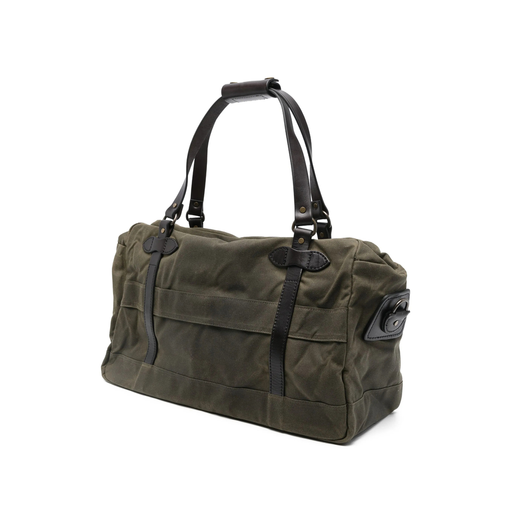 [Filson] Luggage bag FW26 FMLUG0064 W0200 308