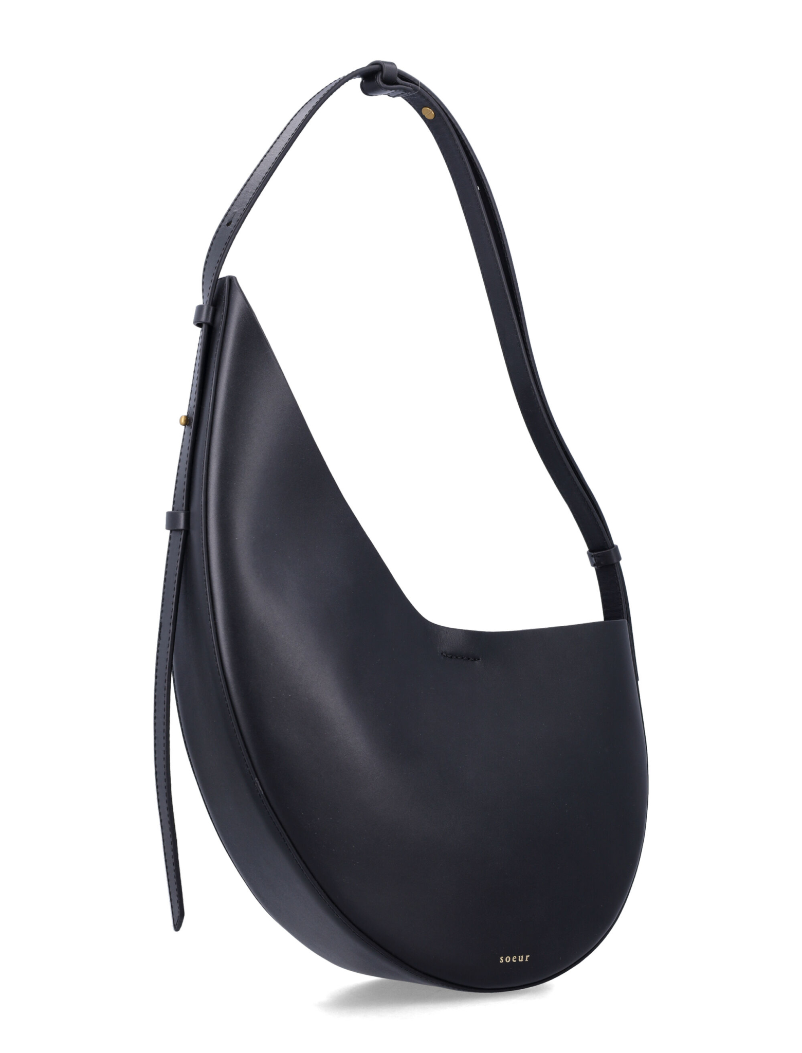 [Soeur] Shoulder bag FW26 SEM1330WINONANOI0123W
