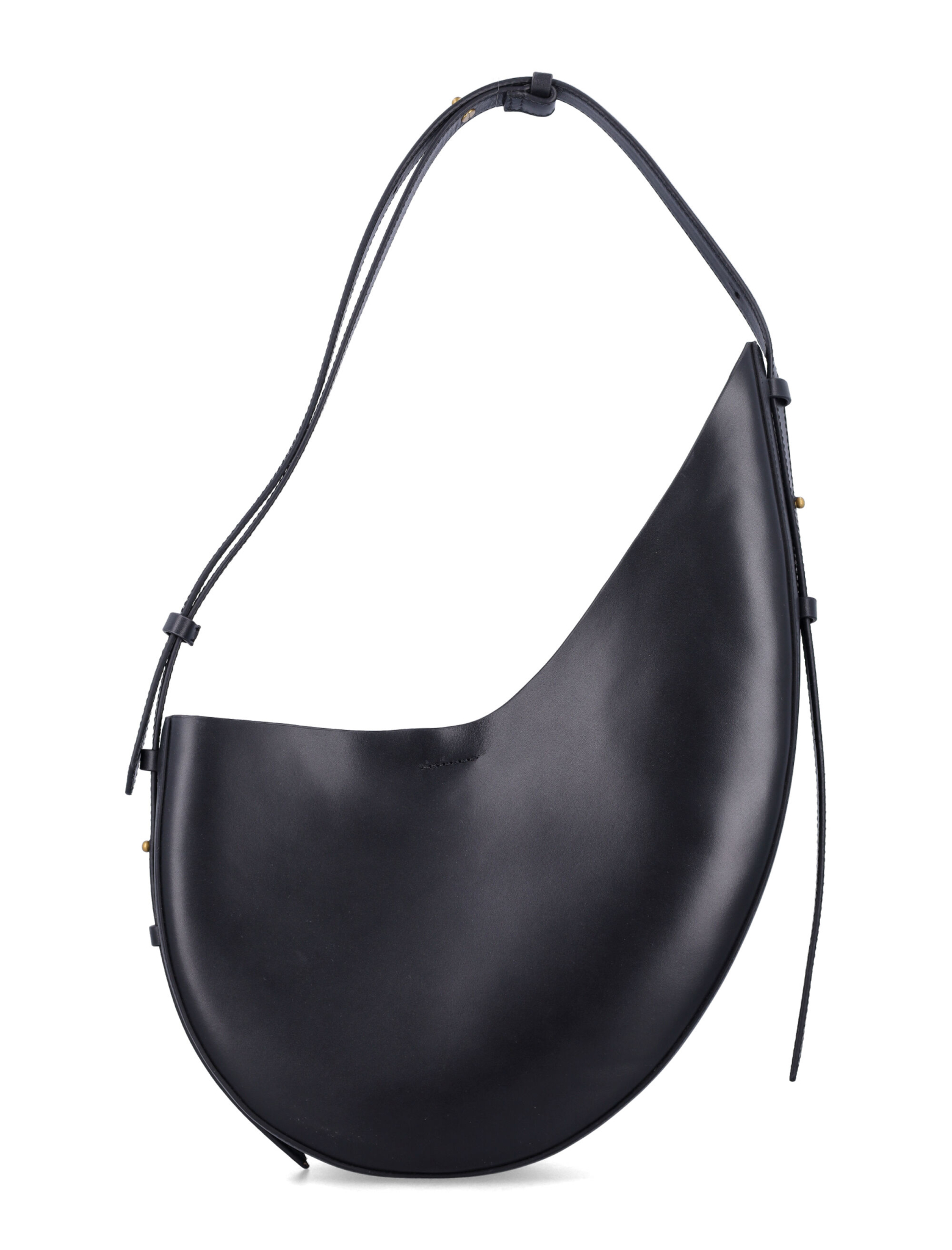[Soeur] Shoulder bag FW26 SEM1330WINONANOI0123W