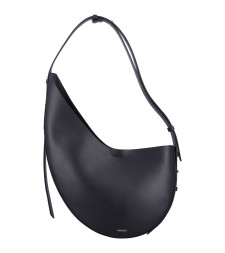 [Soeur] Shoulder bag FW26 SEM1330WINONANOI0123W