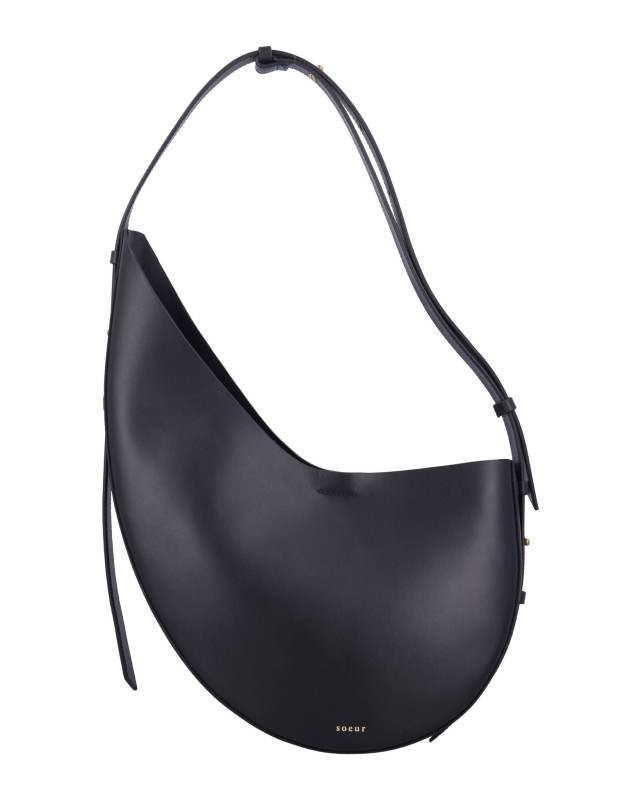 [Soeur] Shoulder bag FW26 SEM1330WINONANOI0123W