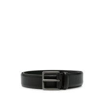 [ORCIANI] Belt FW26 U08201 MONACO NER