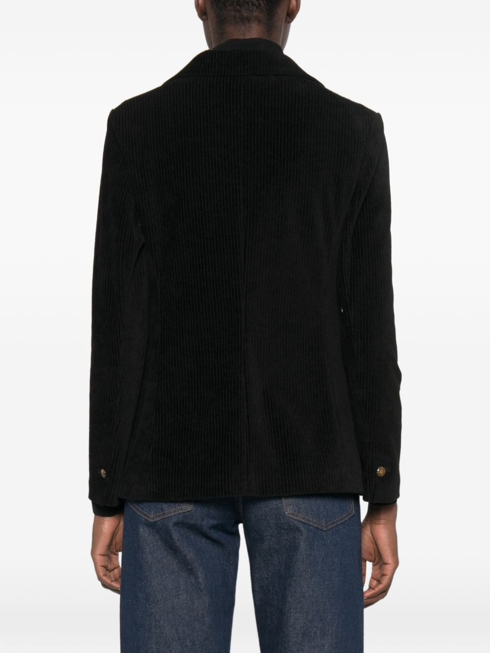 [Circolo 1901] Jacket FW26 FD4075 001