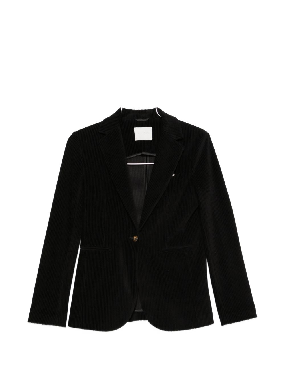 [Circolo 1901] Jacket FW26 FD4075 001