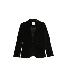 [Circolo 1901] Jacket FW26 FD4075 001