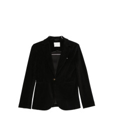 [Circolo 1901] Jacket FW26 FD4075 001