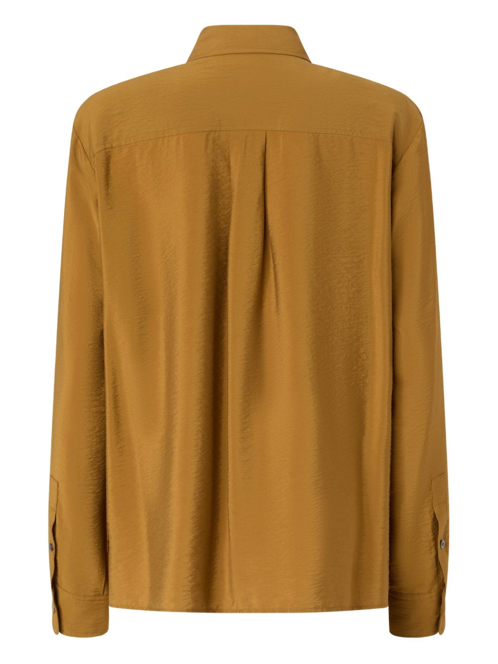 [PINKO] Shirts Long Sleeve SS26 106824 A3AY ALESSANDRIA L25