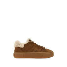 [Hogan] Sneakers FW26 HXW7050GG10 UTB 7D99