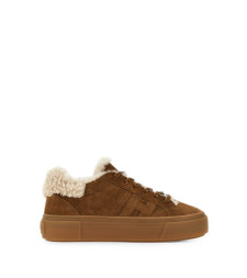 [Hogan] Sneakers FW26 HXW7050GG10 UTB 7D99
