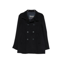 [Herno] Coat FW26 PE000055U 33512R 9290