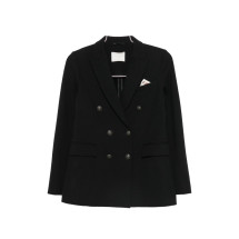 [Circolo 1901] Jacket FW26 FD4049 001