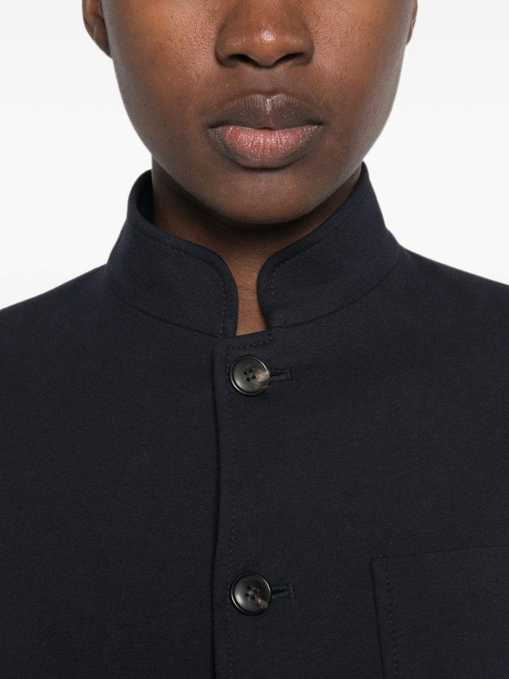 [Circolo 1901] Jacket FW26 FD4051 851