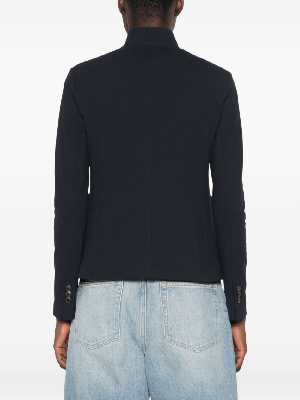 [Circolo 1901] Jacket FW26 FD4051 851