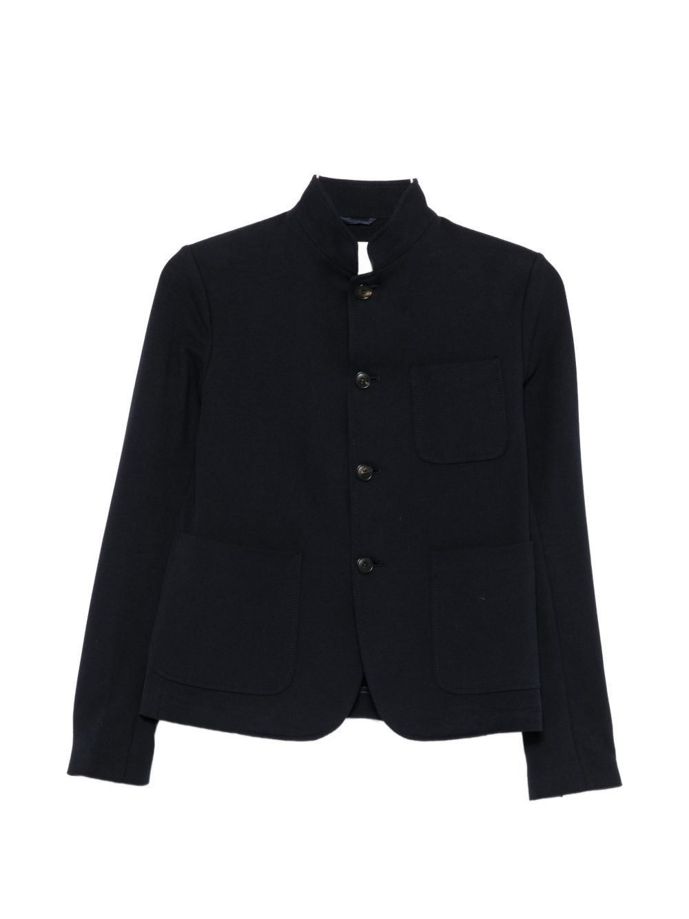 [Circolo 1901] Jacket FW26 FD4051 851
