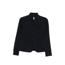 [Circolo 1901] Jacket FW26 FD4051 851