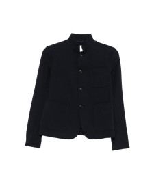 [Circolo 1901] Jacket FW26 FD4051 851