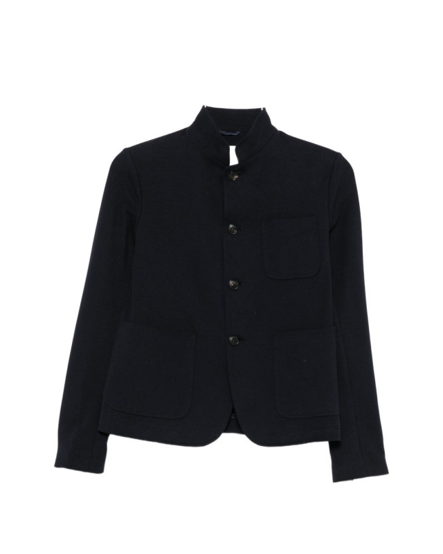 [Circolo 1901] Jacket FW26 FD4051 851