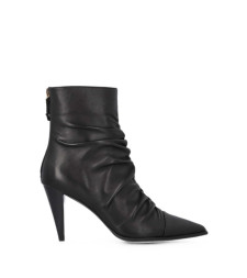 [PINKO] Long Boots FW26 SD0587P003 VANE 02 Z99