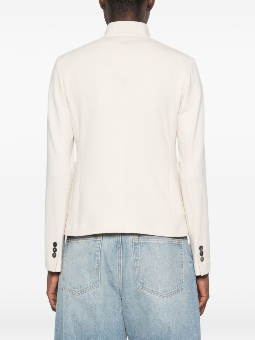 [Circolo 1901] Jacket FW26 FD4051 1343