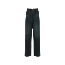 [MM6 Maison Margiela] Jeans FW26 S52LA0271 M30064 962
