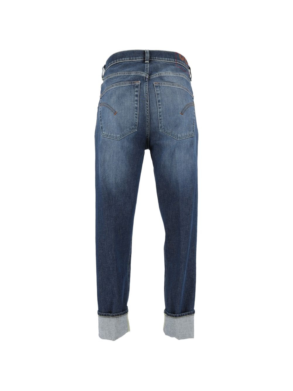 [Dondup] Jeans FW26 UP612 DSK340U J55 DU 800