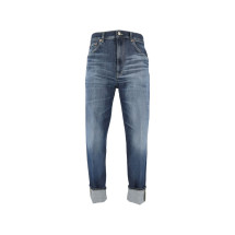 [Dondup] Jeans FW26 UP612 DSK340U J55 DU 800