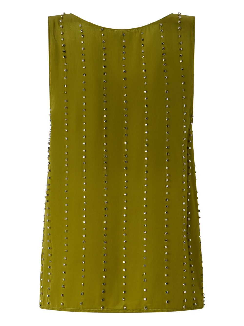 [PINKO] T-shirts Sleeveless SS26 106214 A31F TESSA V58