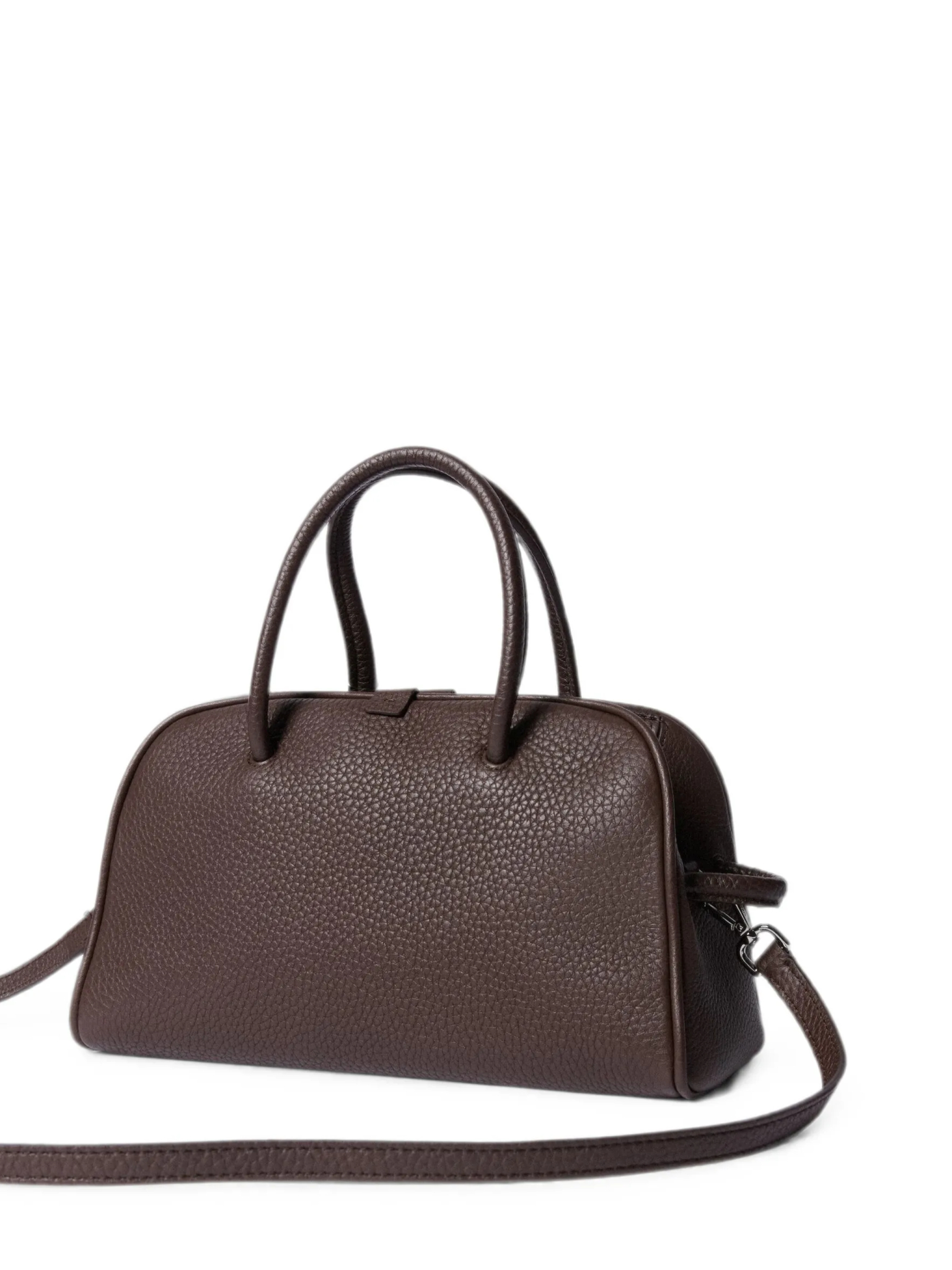 [JACQUEMUS] Shoulder bag FW26 BAW00416AC03A03880