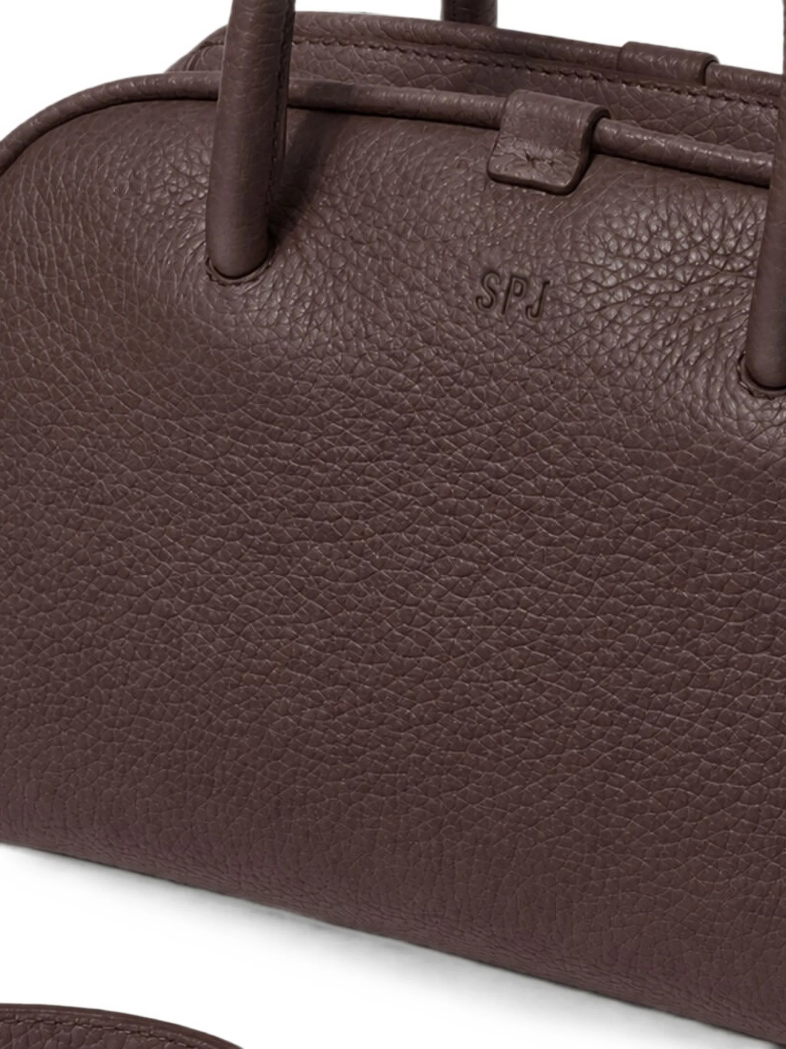 [JACQUEMUS] Shoulder bag FW26 BAW00416AC03A03880
