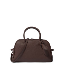 [JACQUEMUS] Shoulder bag FW26 BAW00416AC03A03880