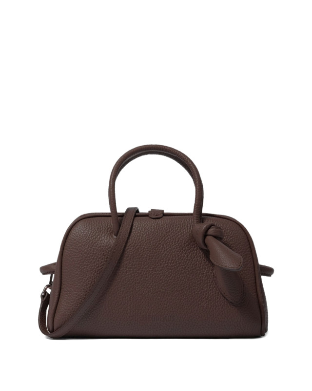 [JACQUEMUS] Shoulder bag FW26 BAW00416AC03A03880