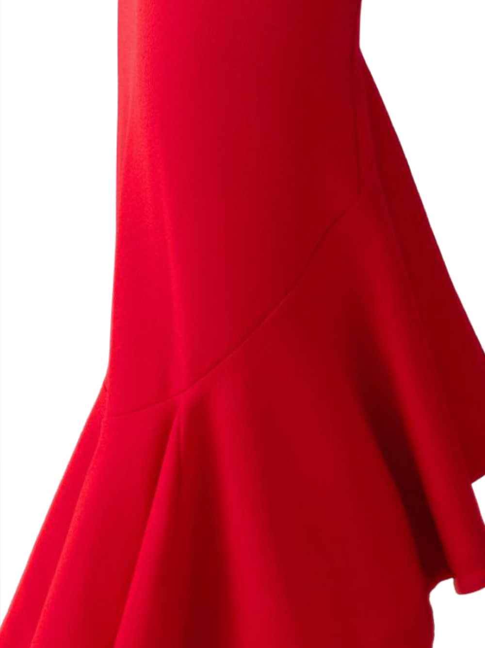 [JACQUEMUS] Sleeveless dress FW26 DRW00880AW00476470
