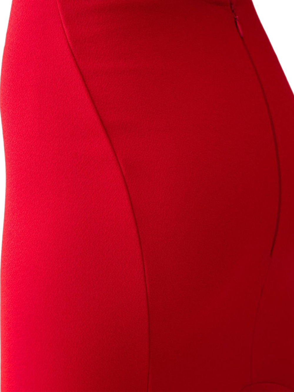 [JACQUEMUS] Sleeveless dress FW26 DRW00880AW00476470