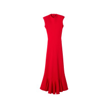 [JACQUEMUS] Sleeveless dress FW26 DRW00880AW00476470