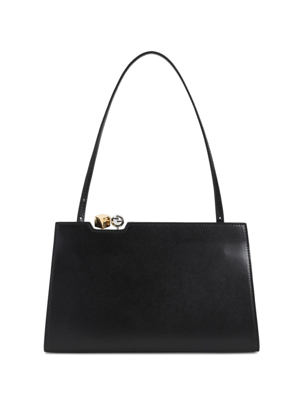 [JACQUEMUS] Shoulder bag FW26 BAW00452AC03C09990