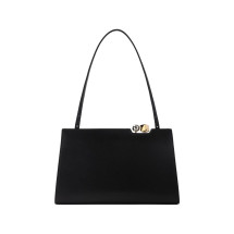 [JACQUEMUS] Shoulder bag FW26 BAW00452AC03C09990
