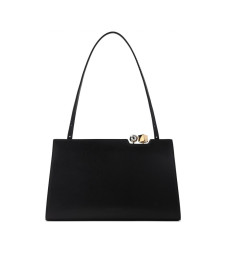 [JACQUEMUS] Shoulder bag FW26 BAW00452AC03C09990
