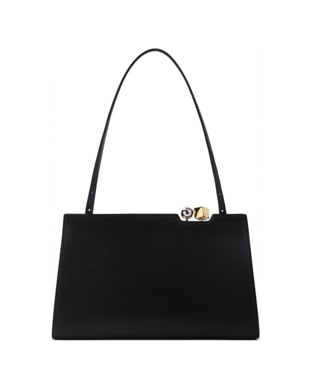 [JACQUEMUS] Shoulder bag FW26 BAW00452AC03C09990