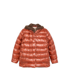 [Herno] Down jacket FW26 PI002312D 12017Z 5875