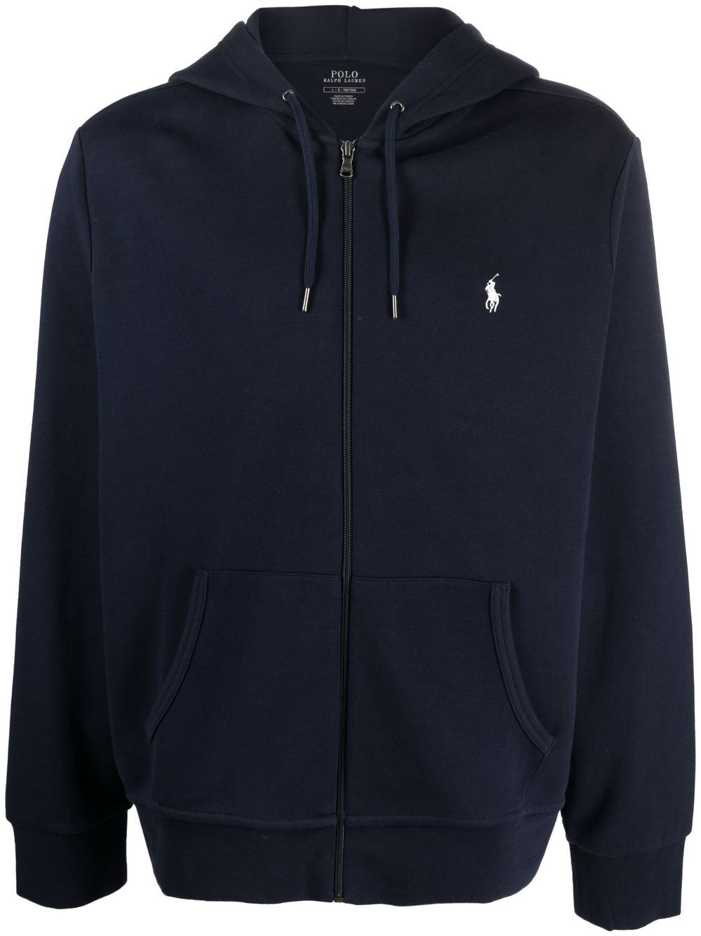 [Polo Ralph Lauren] Sweatshirt FW26 710888282 002