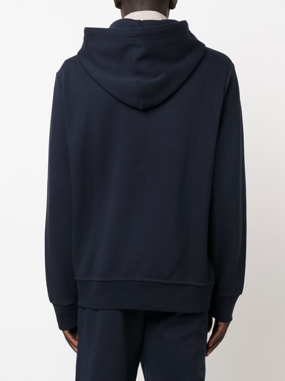 [Polo Ralph Lauren] Sweatshirt FW26 710888282 002