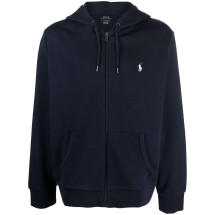 [Polo Ralph Lauren] Sweatshirt FW26 710888282 002
