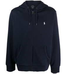 [Polo Ralph Lauren] Sweatshirt FW26 710888282 002