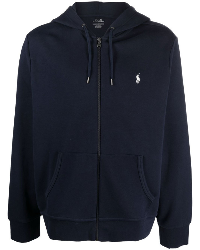 [Polo Ralph Lauren] Sweatshirt FW26 710888282 002